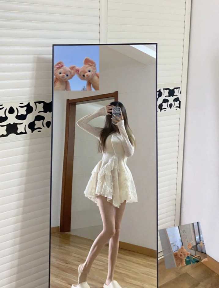 刚刚辍学，生活所迫，出来兼职