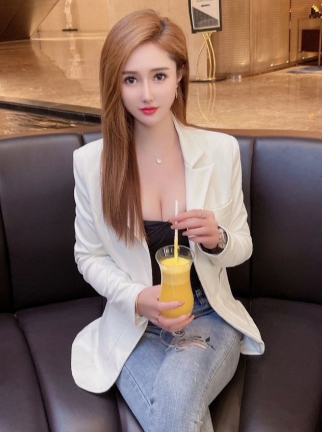 刚刚辍学，生活所迫，出来兼职